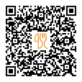 QR-Code zur Speisekarte von Nordsee-fisch-spezialitäten Gmbh