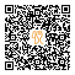 QR-Code zur Speisekarte von Insel Mühle - Hotel, Restaurant, Biergarten