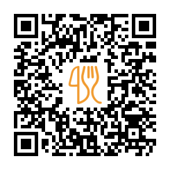 QR-Code zur Speisekarte von Thai Thai