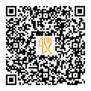 QR-Code zur Speisekarte von Lionfish Modern Coastal Cuisine – San Diego