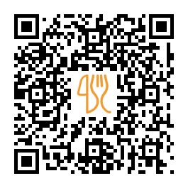 QR-Code zur Speisekarte von Chino Chang Xing