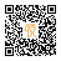 QR-Code zur Speisekarte von New China