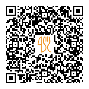 QR-Code zur Speisekarte von Darby Dan&#039;s Sandwiches