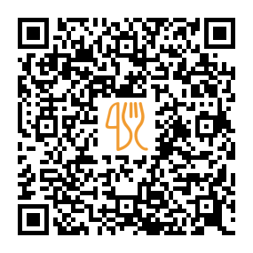 Carte QR de Bistro Blitz