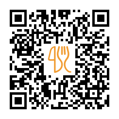 QR-Code zur Speisekarte von Rayon De Soleil