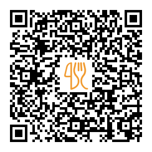 Enlace de código QR al menú de HƯỜng Ốc Cơ Sở 3 643 Lê Quý Đôn Tp. ThÁi BÌnh