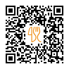 QR-Code zur Speisekarte von Koh Tao