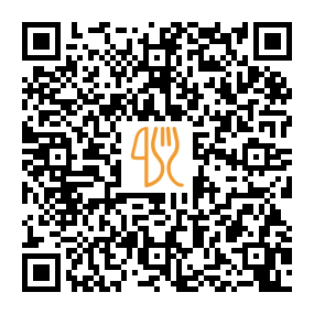 QR-Code zur Speisekarte von La Faim Des Haricots/labege Innopole