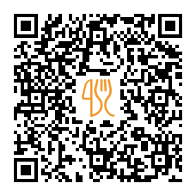 QR-Code zur Speisekarte von 9th Slice