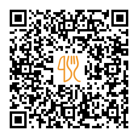 QR-Code zur Speisekarte von Ο Κούλης στον Καράμπαμπα