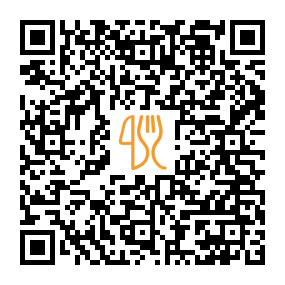 QR-Code zur Speisekarte von Kingroti Thanh Hoa