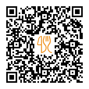 Enlace de código QR al menú de L'ancora