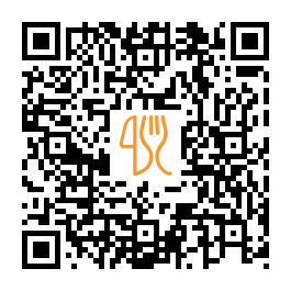 QR-Code zur Speisekarte von Sides To Go Bbq