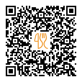 QR-Code zur Speisekarte von Roundabout And Grill