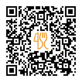 QR-Code zur Speisekarte von Jack's Family