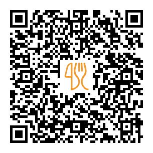 QR-Code zur Speisekarte von Goku Pizza