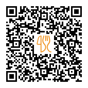 QR-Code zur Speisekarte von Fu Hsin Vegetarian