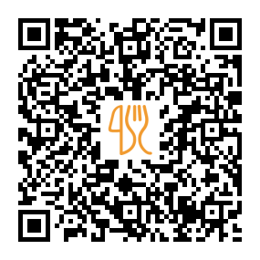 Enlace de código QR al menú de Pizza Hut