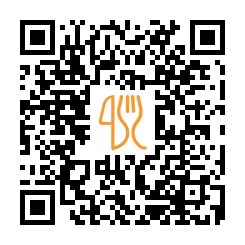 QR-Code zur Speisekarte von Aya Kitchin