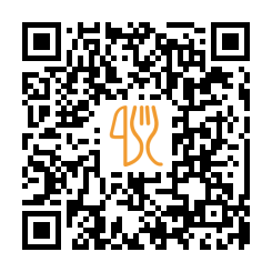 QR-Code zur Speisekarte von Tripoli