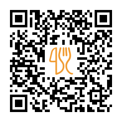 QR-Code zur Speisekarte von สวัสดีข้าวมันไก่