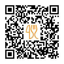 QR-Code zur Speisekarte von มาลอง บ่อตกกุ้ง