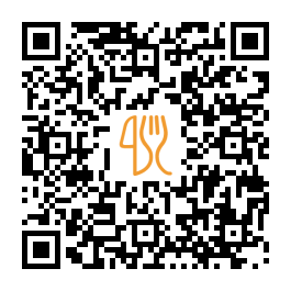 Enlace de código QR al menú de Pizza De La Place