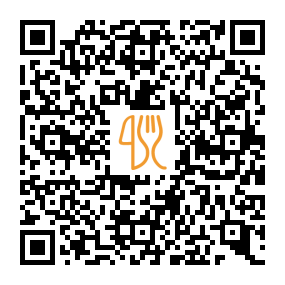 QR-Code zur Speisekarte von Alnatura