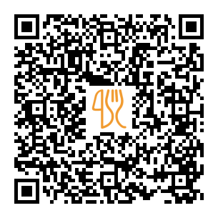 QR-Code zur Speisekarte von Cascade Hollow Distilling Co. (george Dickel Distillery)