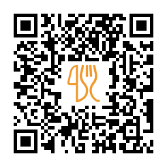 QR-Code zur Speisekarte von Cafe 440