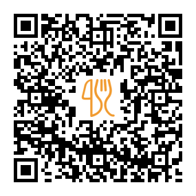 QR-Code zur Speisekarte von Club 59 Steakhouse