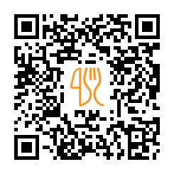 QR-Code zur Speisekarte von Thai Udon Thani