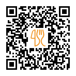 QR-Code zur Speisekarte von Shinok U Tarasa