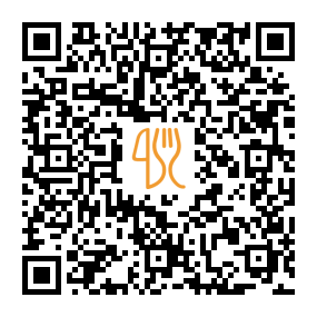 QR-Code zur Speisekarte von Mi Pueblo