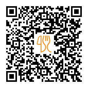 QR-Code zur Speisekarte von Rancho Grande