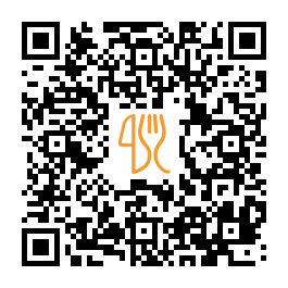 QR-Code zur Speisekarte von Sushi Arigato