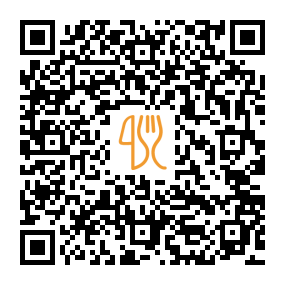 QR-Code zur Speisekarte von A&w Inver Grove Heights