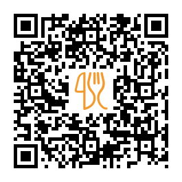 QR-Code zur Speisekarte von Dragon 168