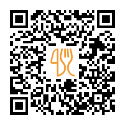 QR-Code zur Speisekarte von Xie Xie