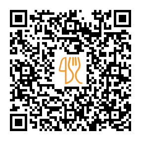 QR-Code zur Speisekarte von Yuki Sushi