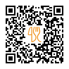 QR-Code zur Speisekarte von Rimo 1