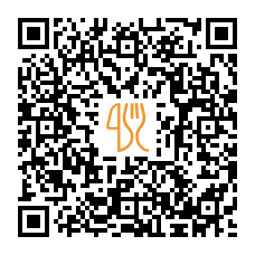 QR-kode-link til menuen på Chick-fil-a Parham Rd Fsu