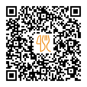 QR-Code zur Speisekarte von Laghirascarola