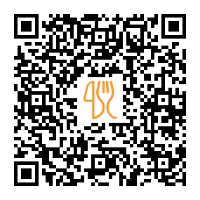 QR-Code zur Speisekarte von Hooters Dtla