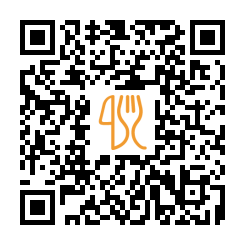 QR-Code zur Speisekarte von Guo Guo