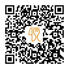 QR-Code zur Speisekarte von Thaicoon