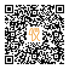 QR-Code zur Speisekarte von Lucky Star Chinese