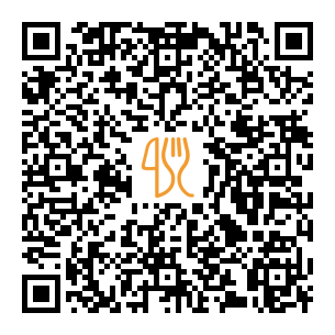 QR-Code zur Speisekarte von La Mar Cebicheria Peruana