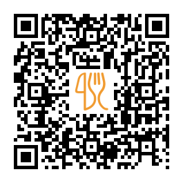 Enlace de código QR al menú de Adams County Winery