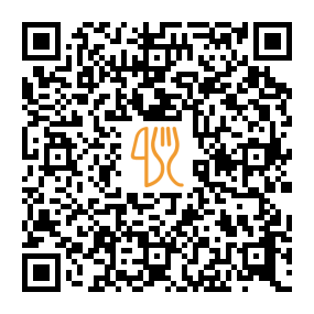 QR-Code zur Speisekarte von China-Restaurant Pacific